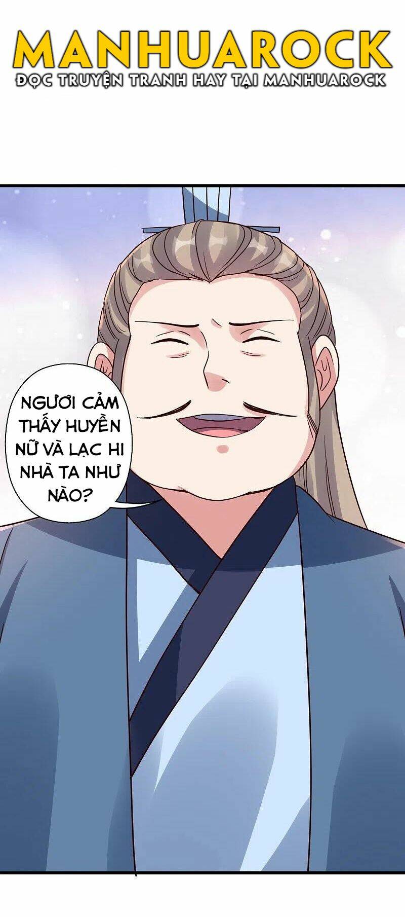 Chương 302 - Trang 12
