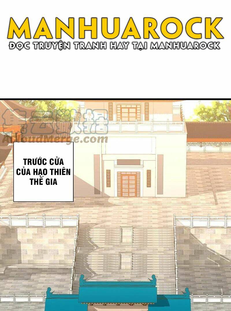 Chương 302 - Trang 18