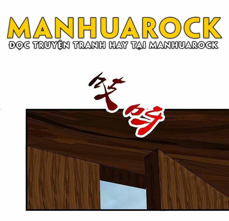 Chương 302 - Trang 48