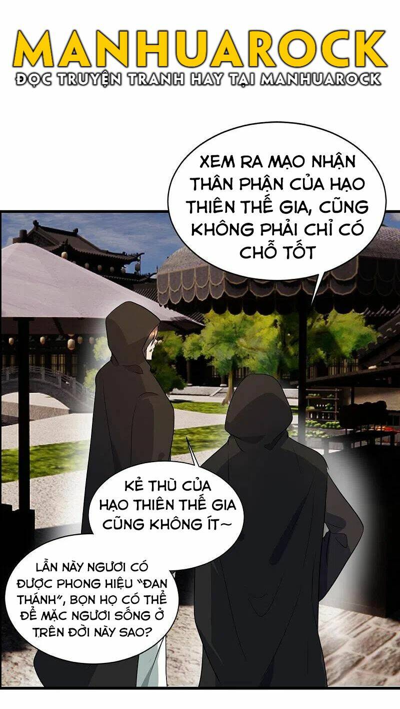Chương 302 - Trang 58