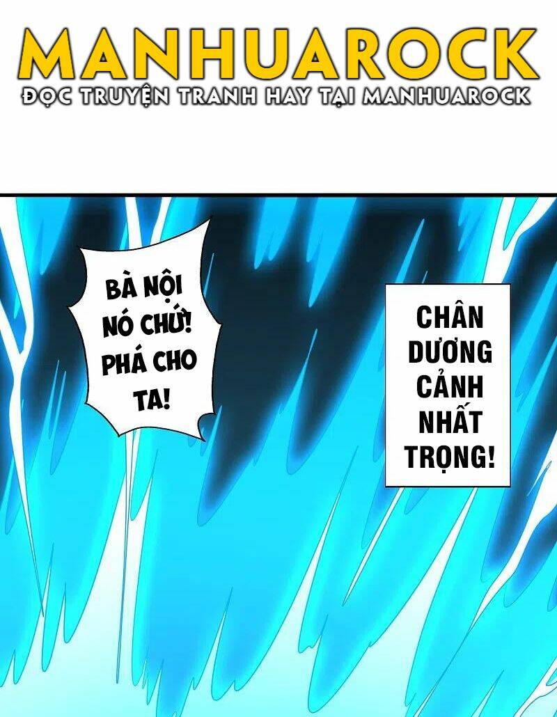 Chương 304 - Trang 15