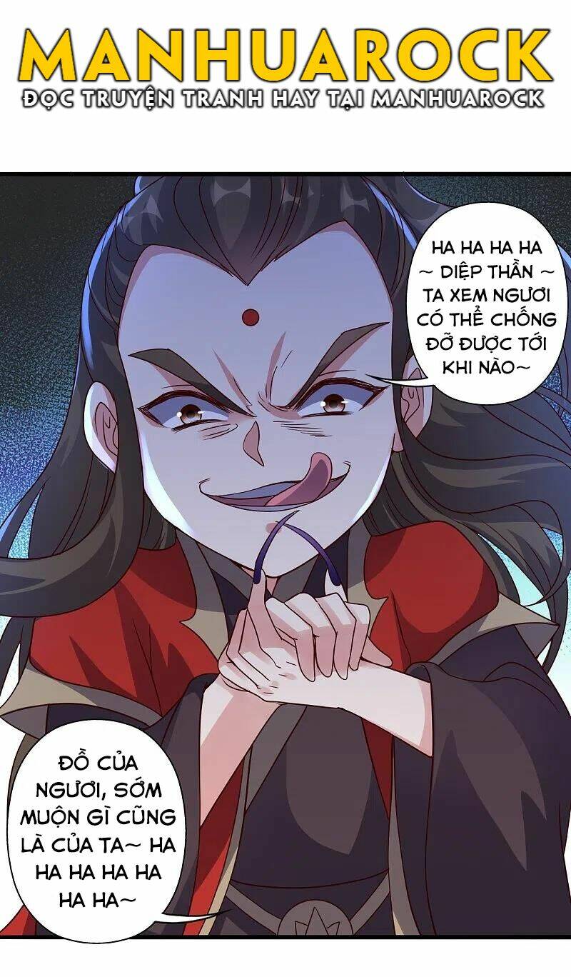 Chương 304 - Trang 17