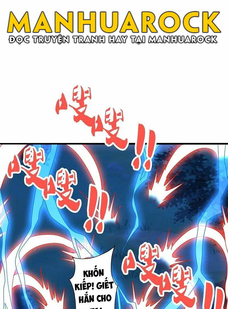 Chương 304 - Trang 24