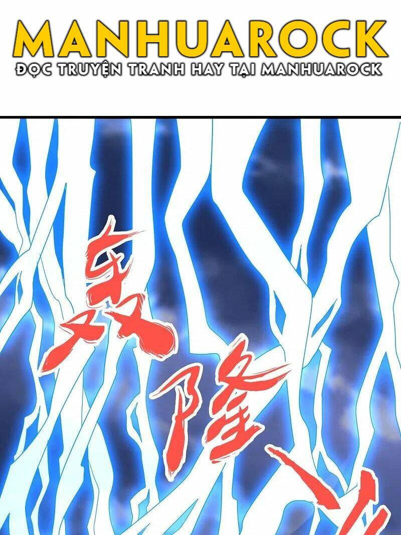 Chương 304 - Trang 37