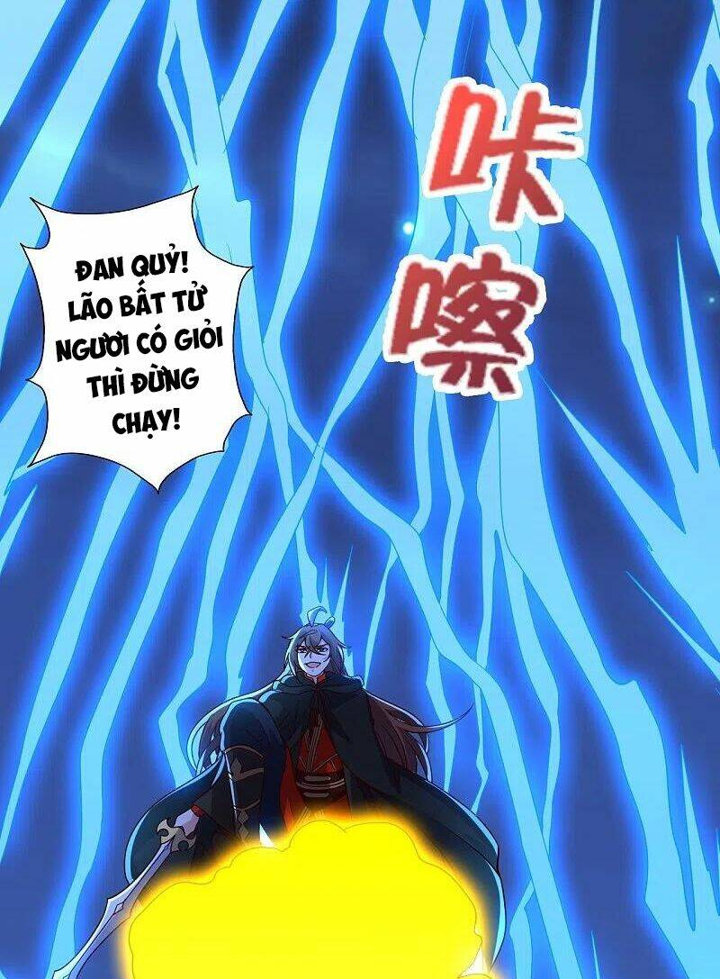 Chương 304 - Trang 39