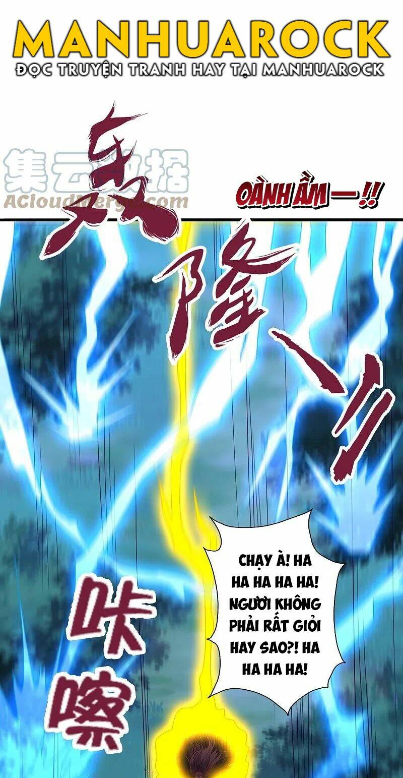 Chương 304 - Trang 41
