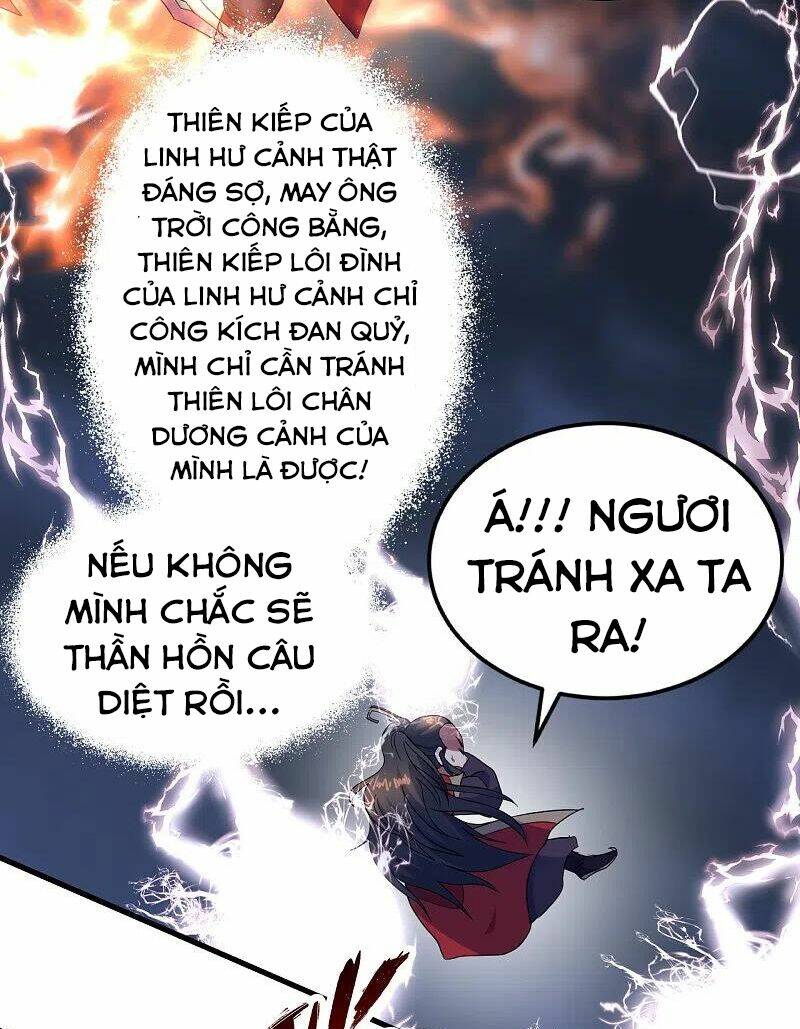 Chương 304 - Trang 46