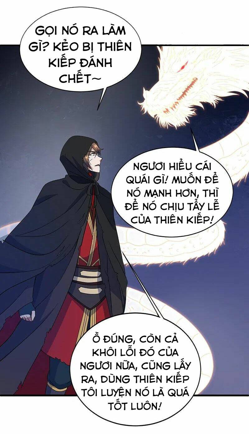 Chương 304 - Trang 59