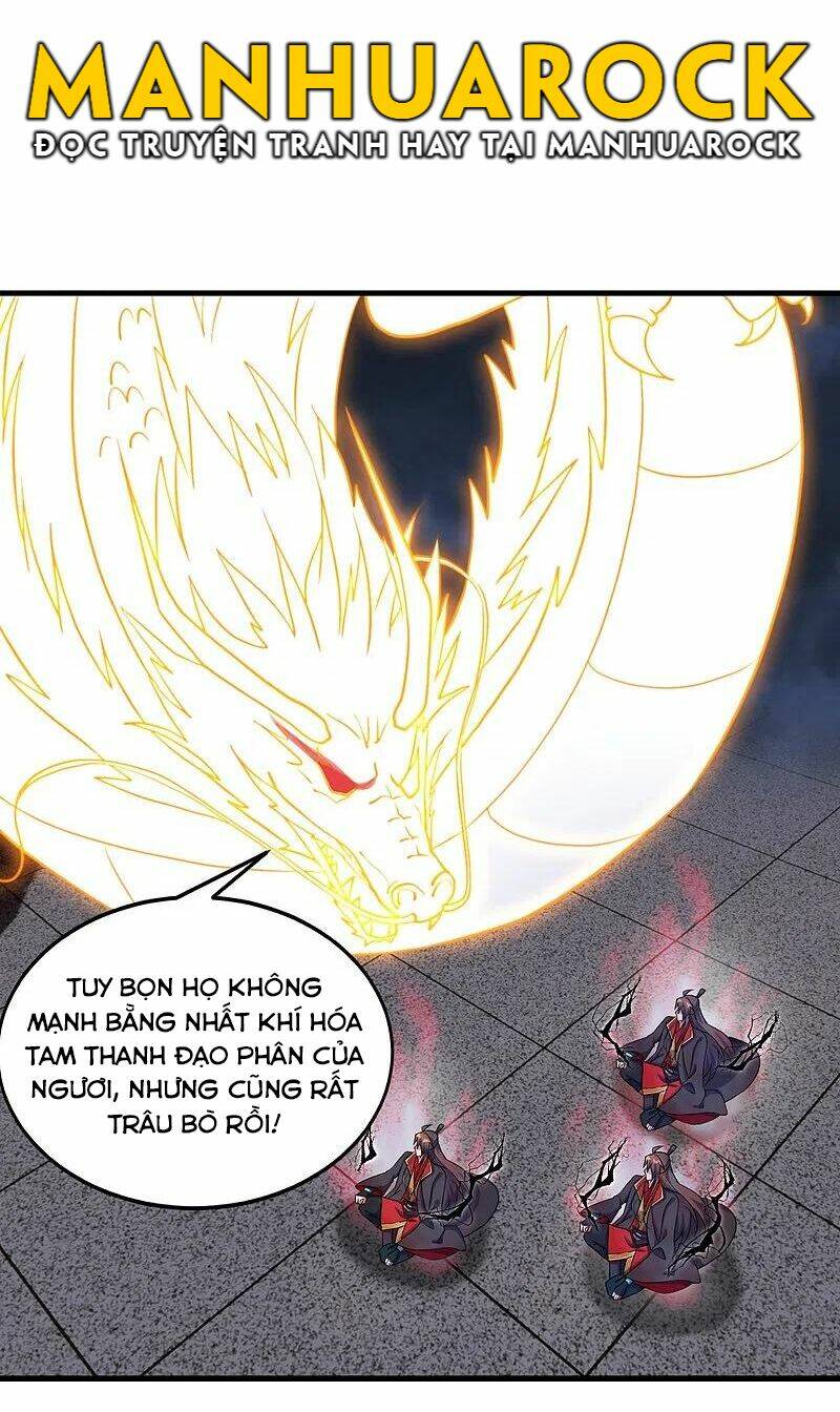 Chương 304 - Trang 70