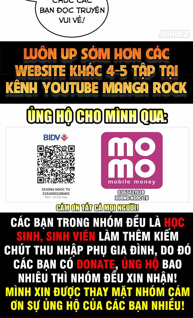Chương 304 - Trang 81