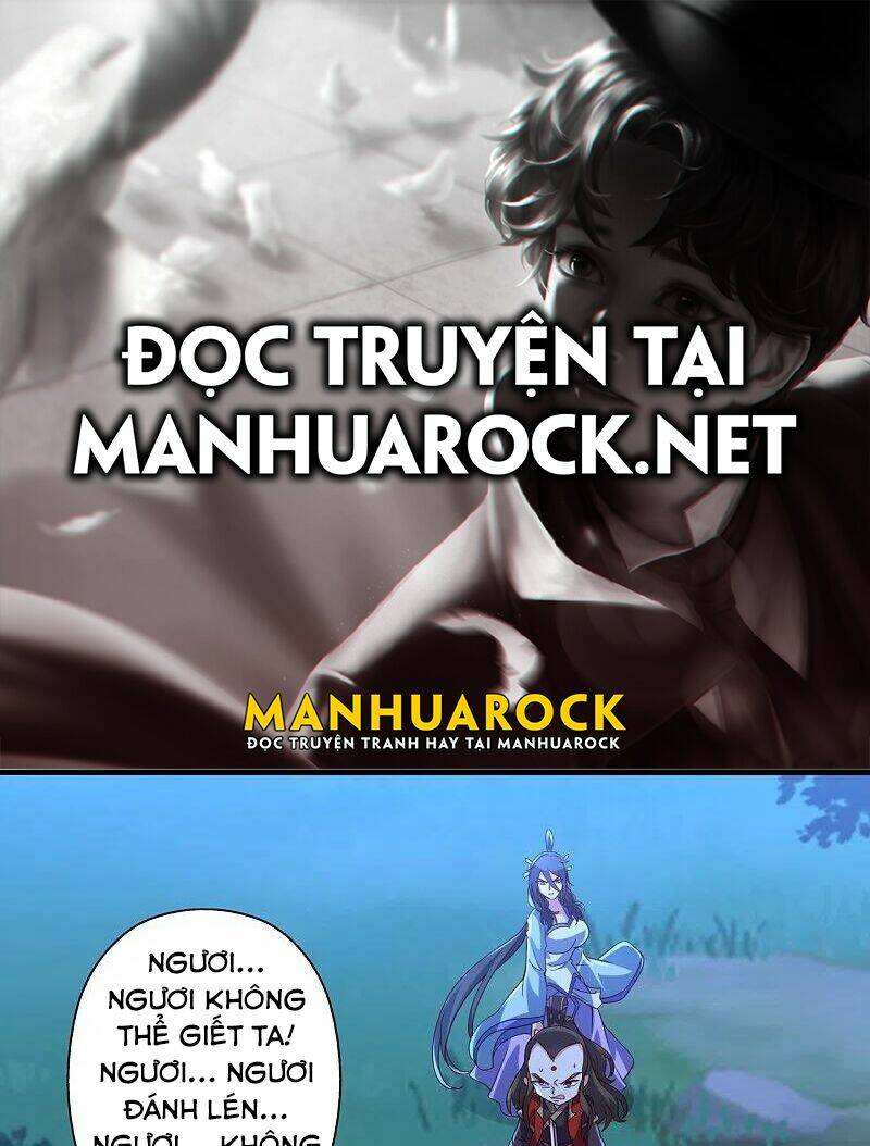 Chương 306 - Trang 1