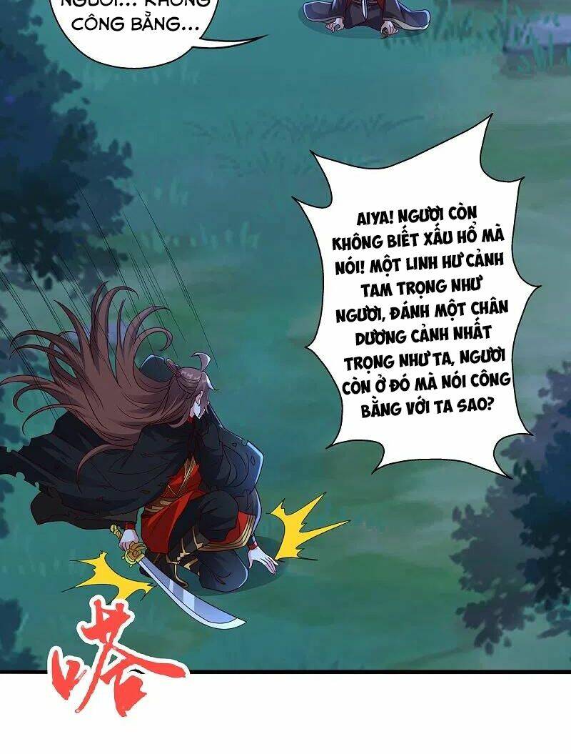Chương 306 - Trang 2