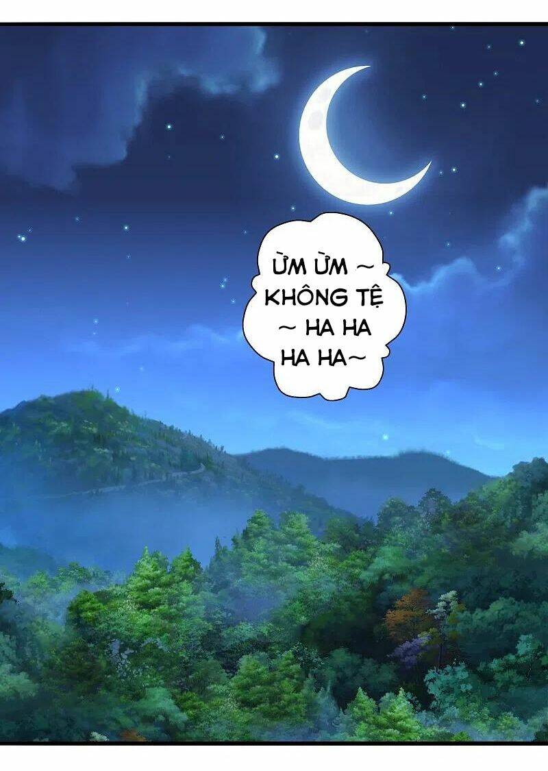 Chương 306 - Trang 12
