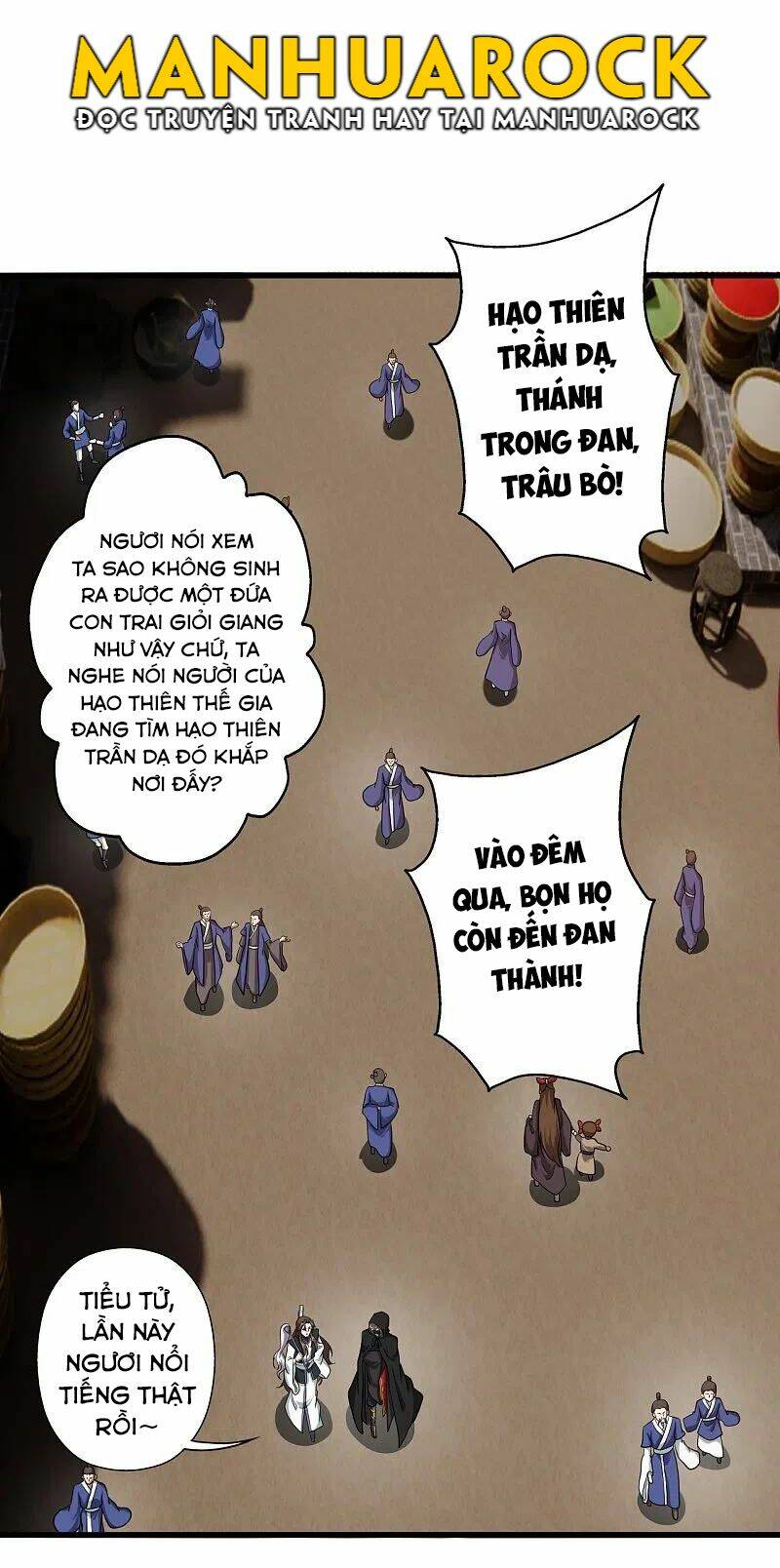Chương 306 - Trang 63
