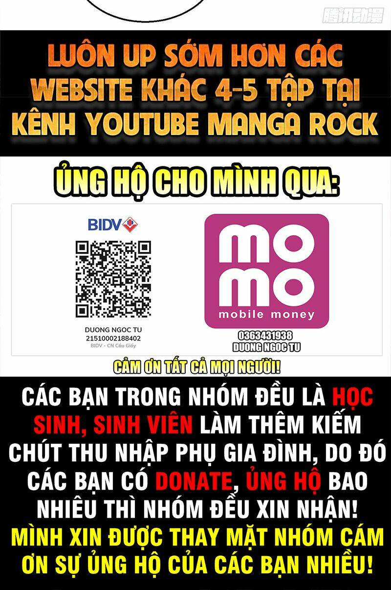 Chương 306 - Trang 73