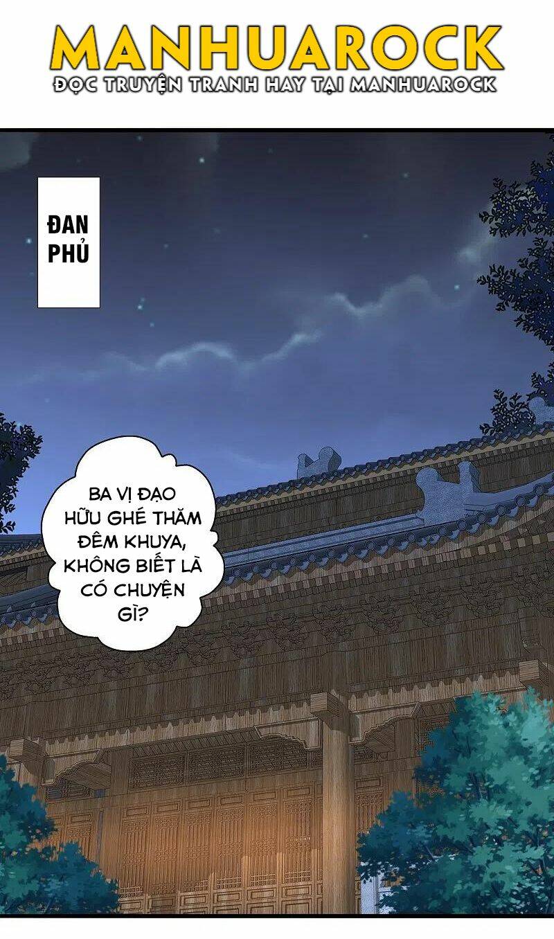 Chương 306 - Trang 9