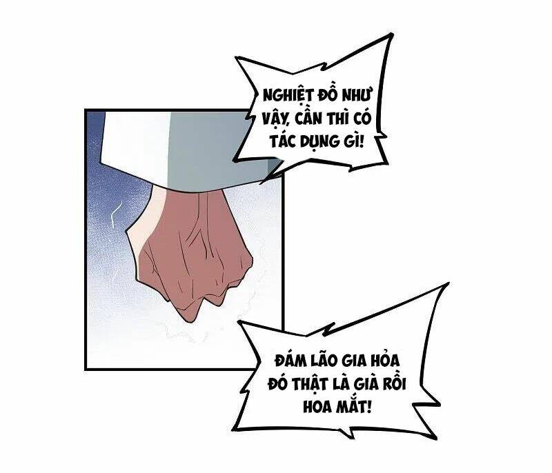 Chương 307 - Trang 11