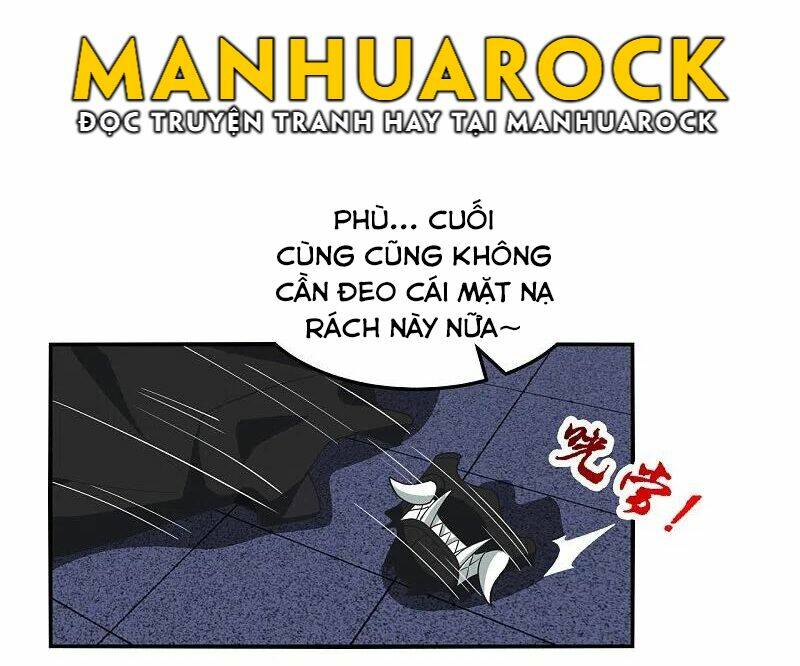 Chương 307 - Trang 3