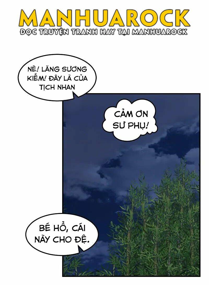 Chương 307 - Trang 30