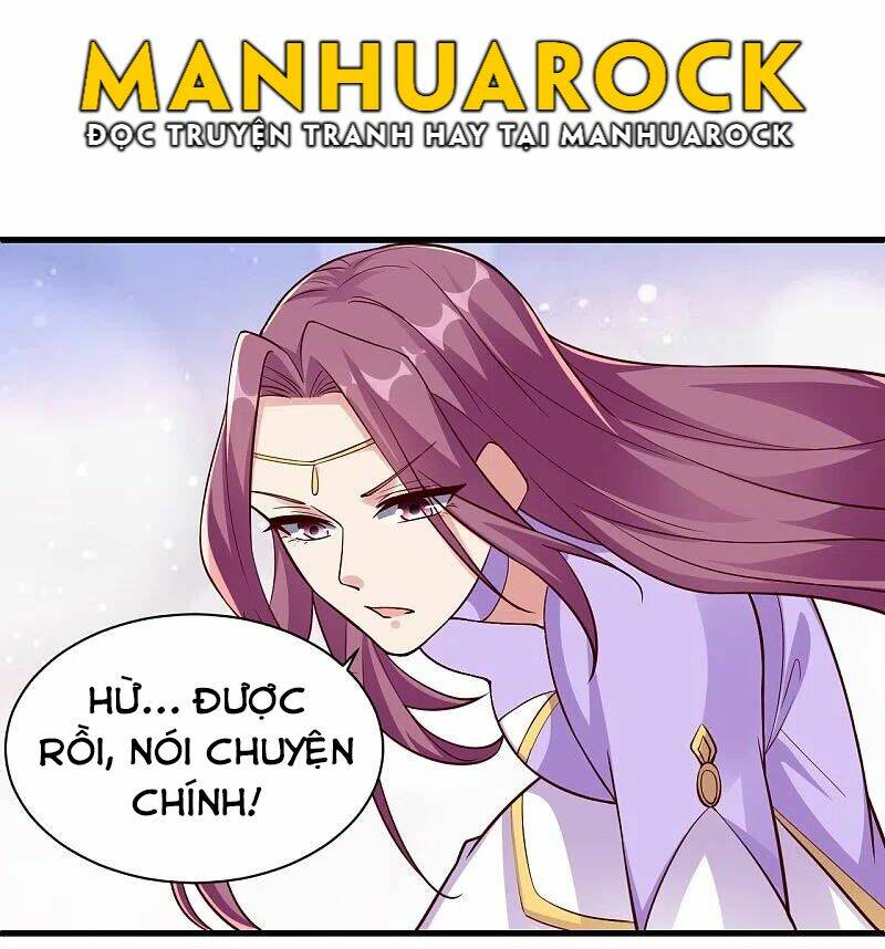 Chương 307 - Trang 40