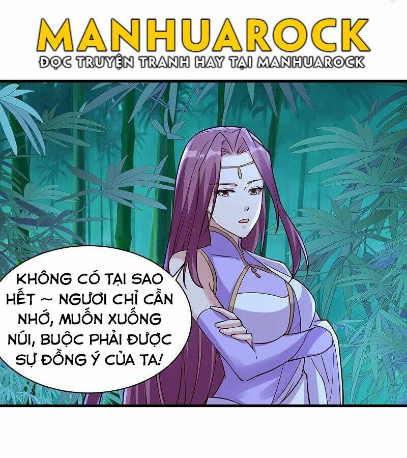 Chương 307 - Trang 42
