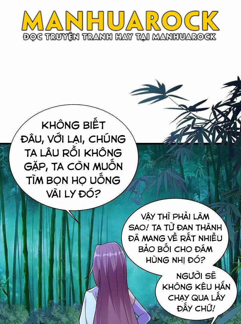 Chương 307 - Trang 44
