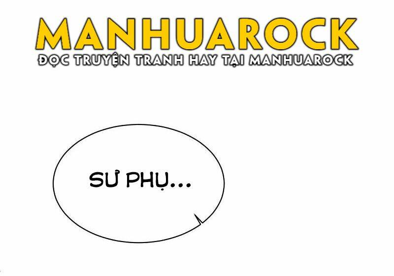 Chương 307 - Trang 48