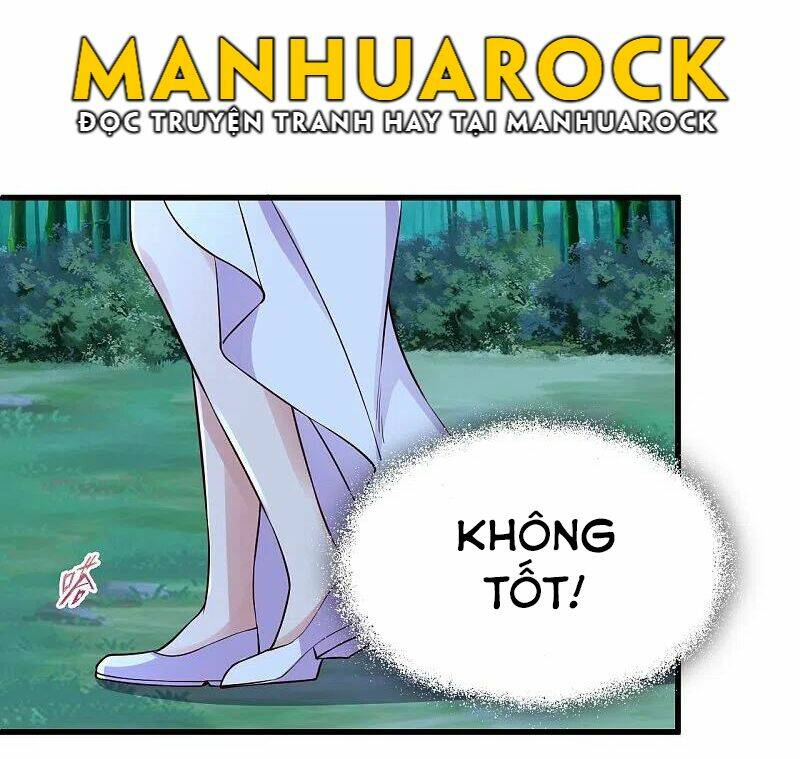 Chương 307 - Trang 49