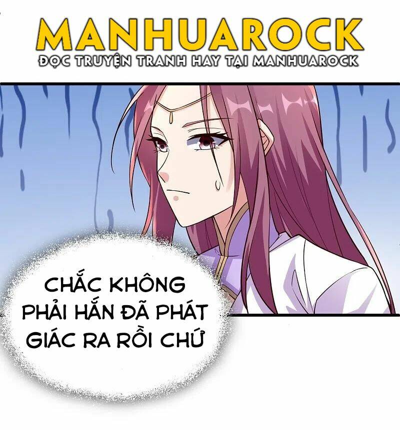 Chương 307 - Trang 50