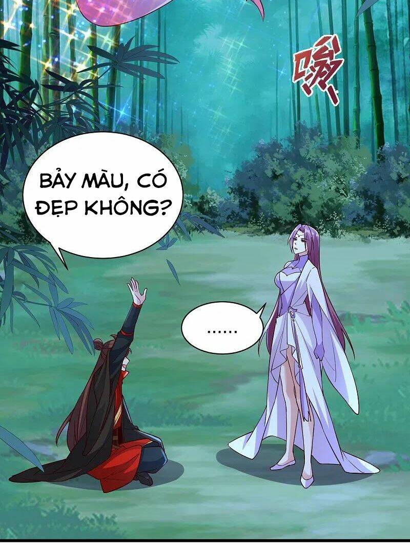 Chương 307 - Trang 55