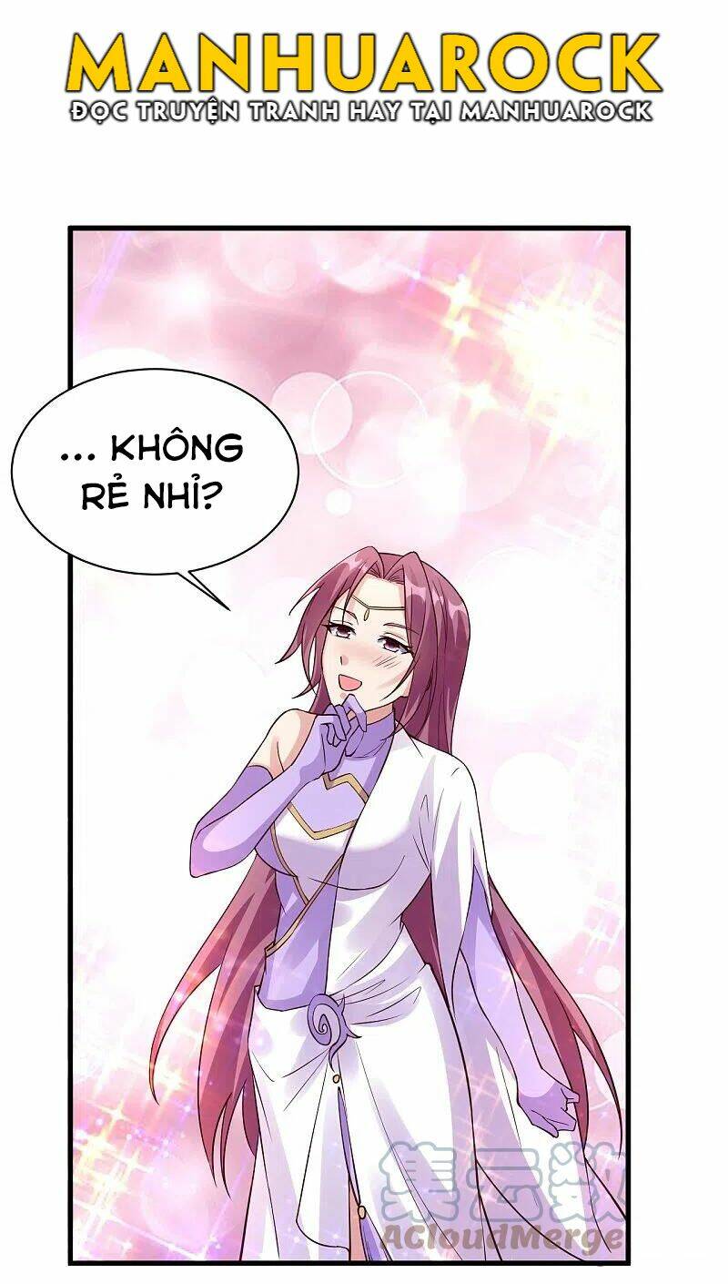 Chương 307 - Trang 56