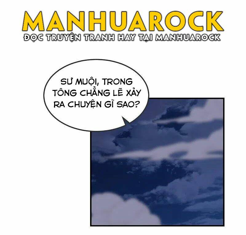Chương 307 - Trang 7