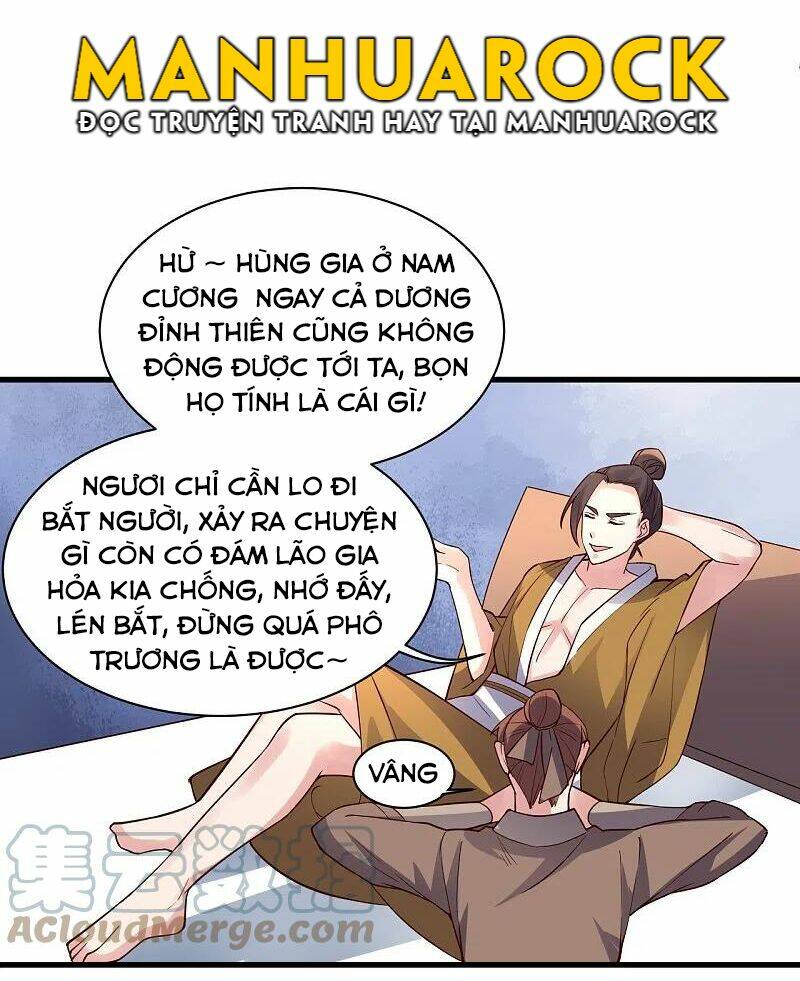 Chương 307 - Trang 67