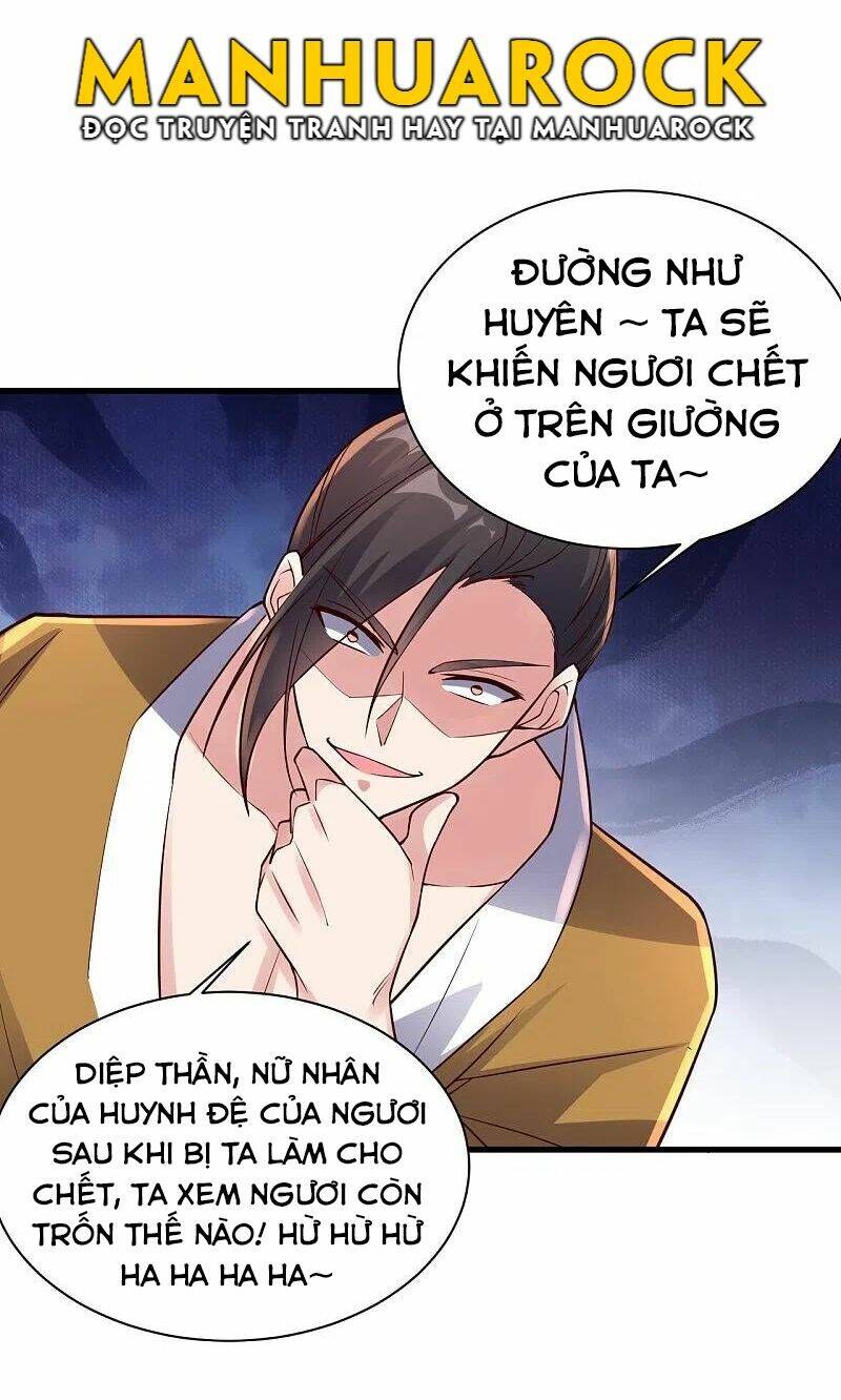 Chương 307 - Trang 68