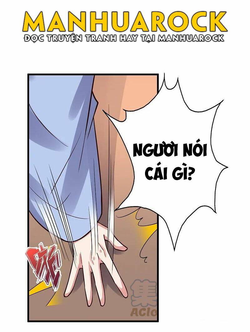 Chương 307 - Trang 69