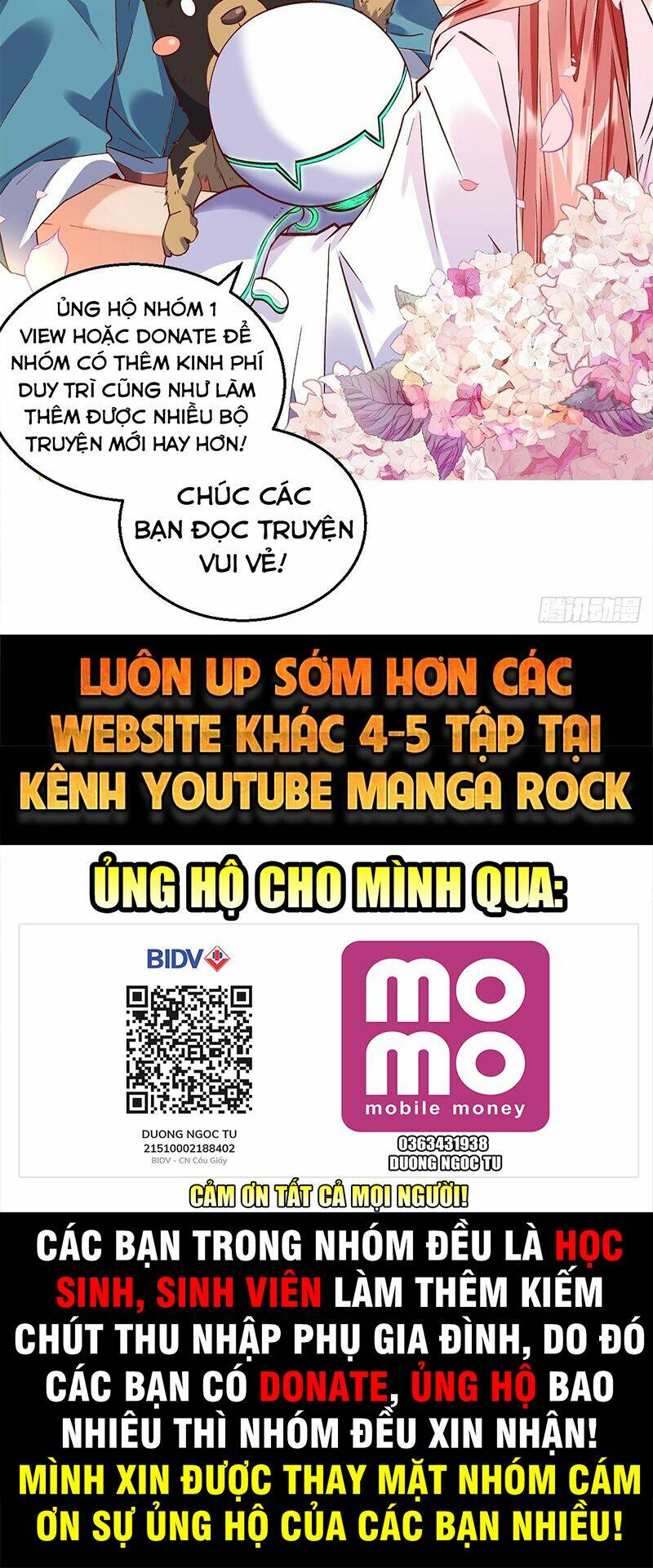 Chương 307 - Trang 74