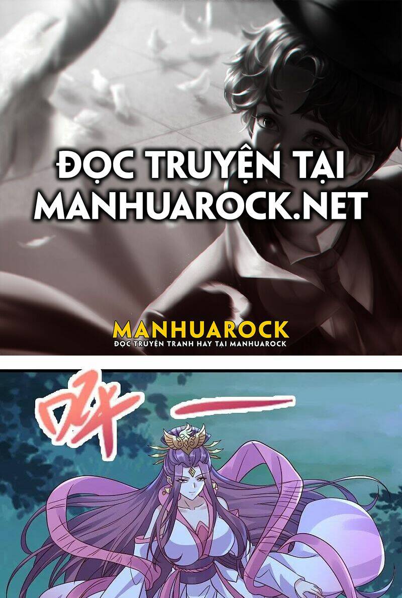 Chương 308 - Trang 1