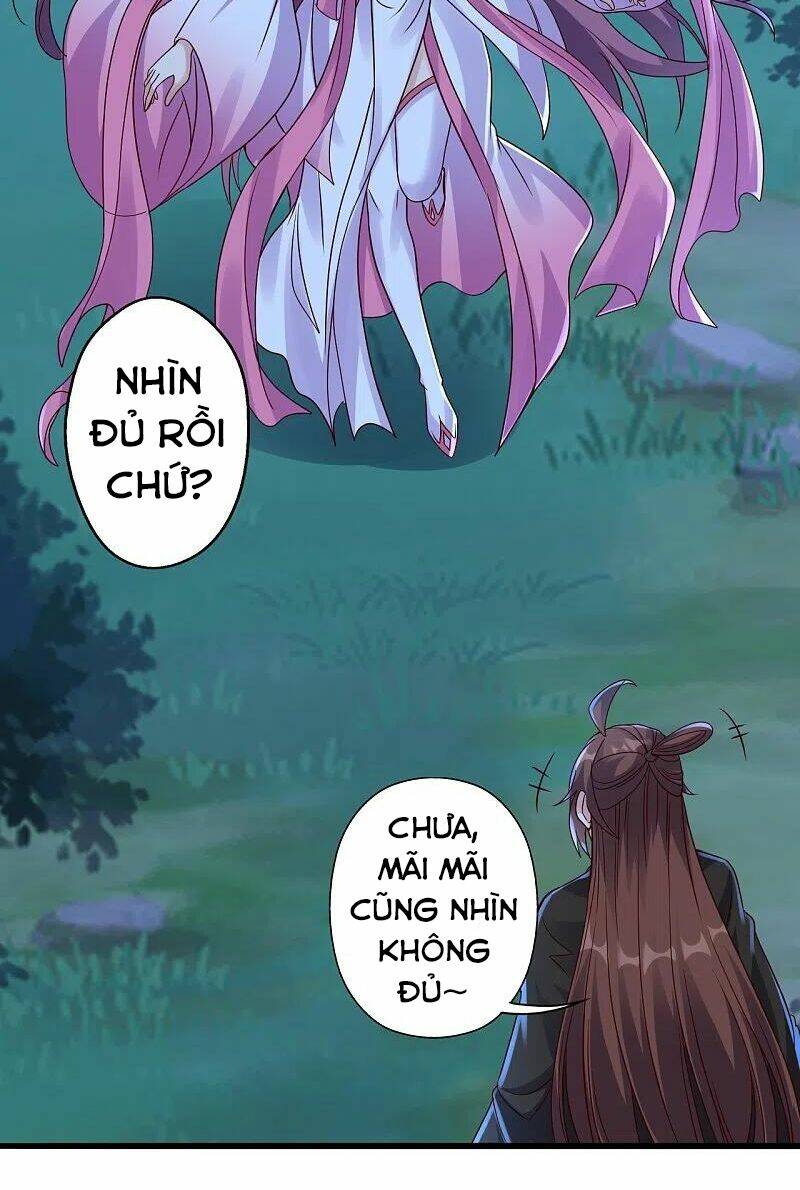 Chương 308 - Trang 2