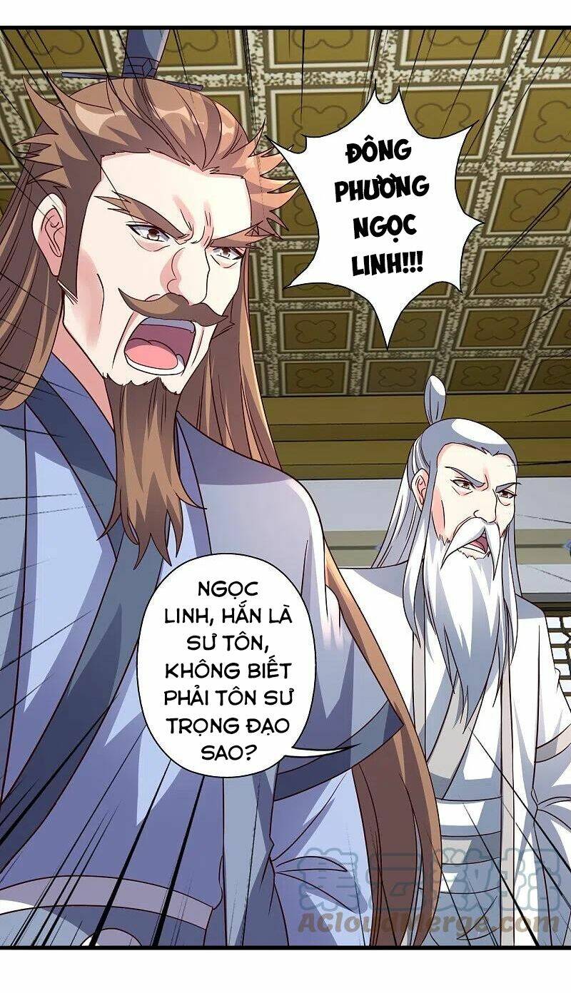 Chương 308 - Trang 25