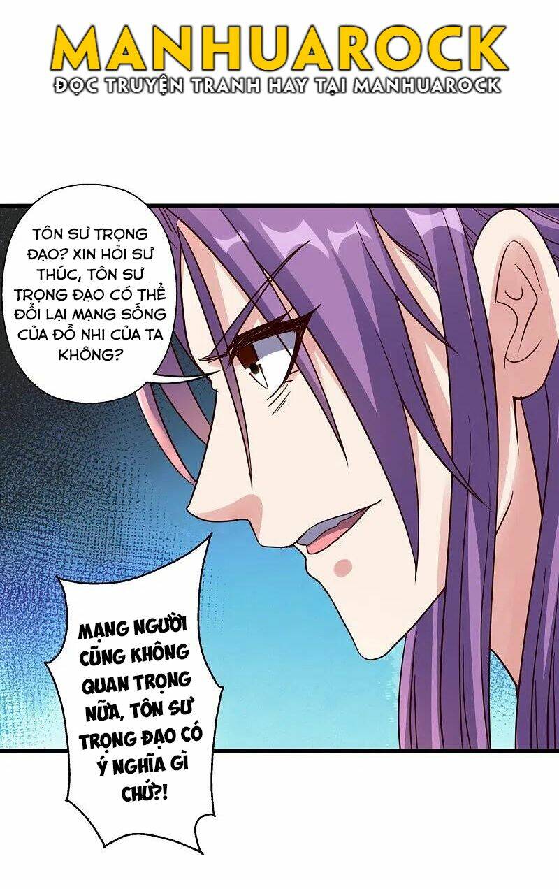 Chương 308 - Trang 26