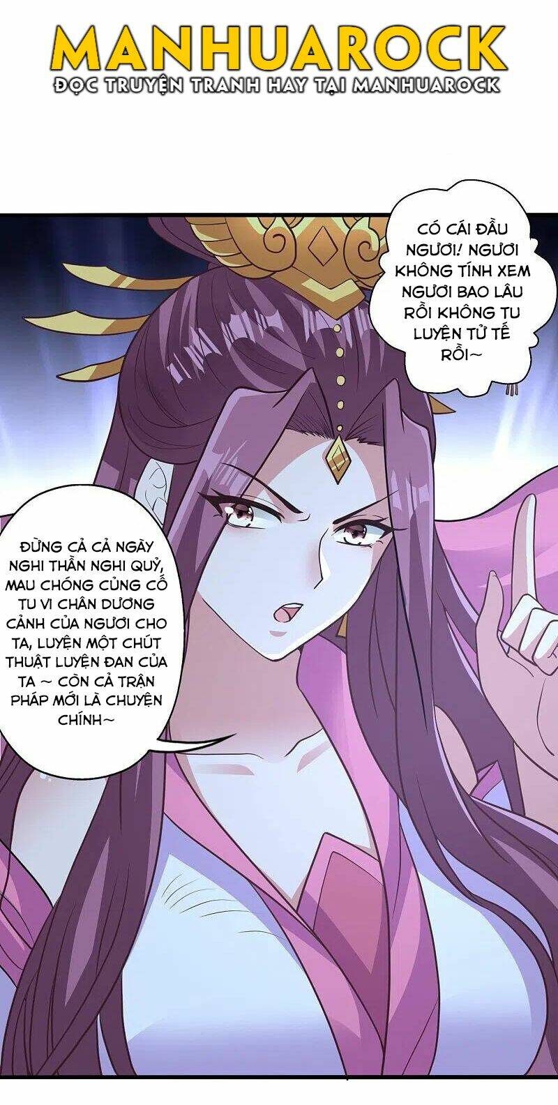 Chương 308 - Trang 40