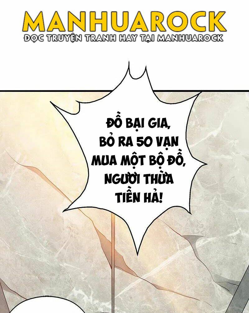 Chương 308 - Trang 52