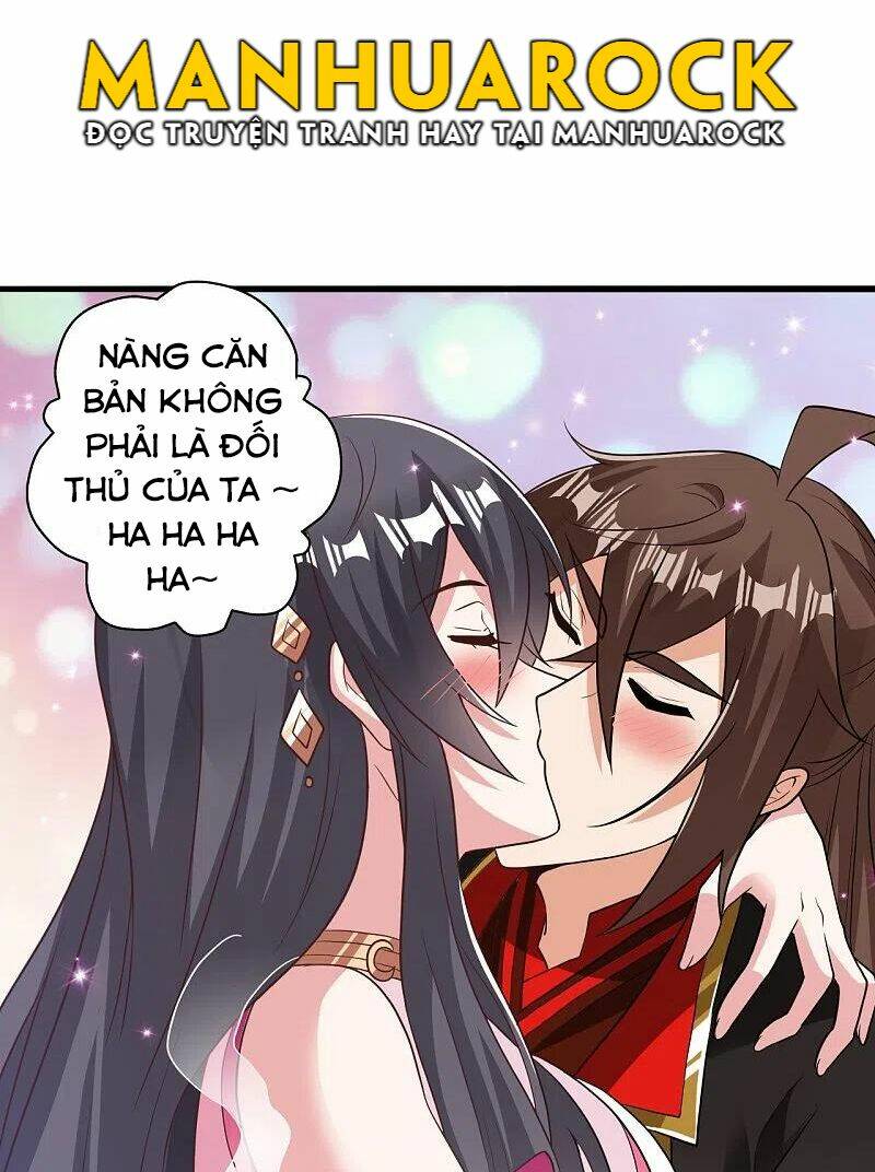 Chương 308 - Trang 56
