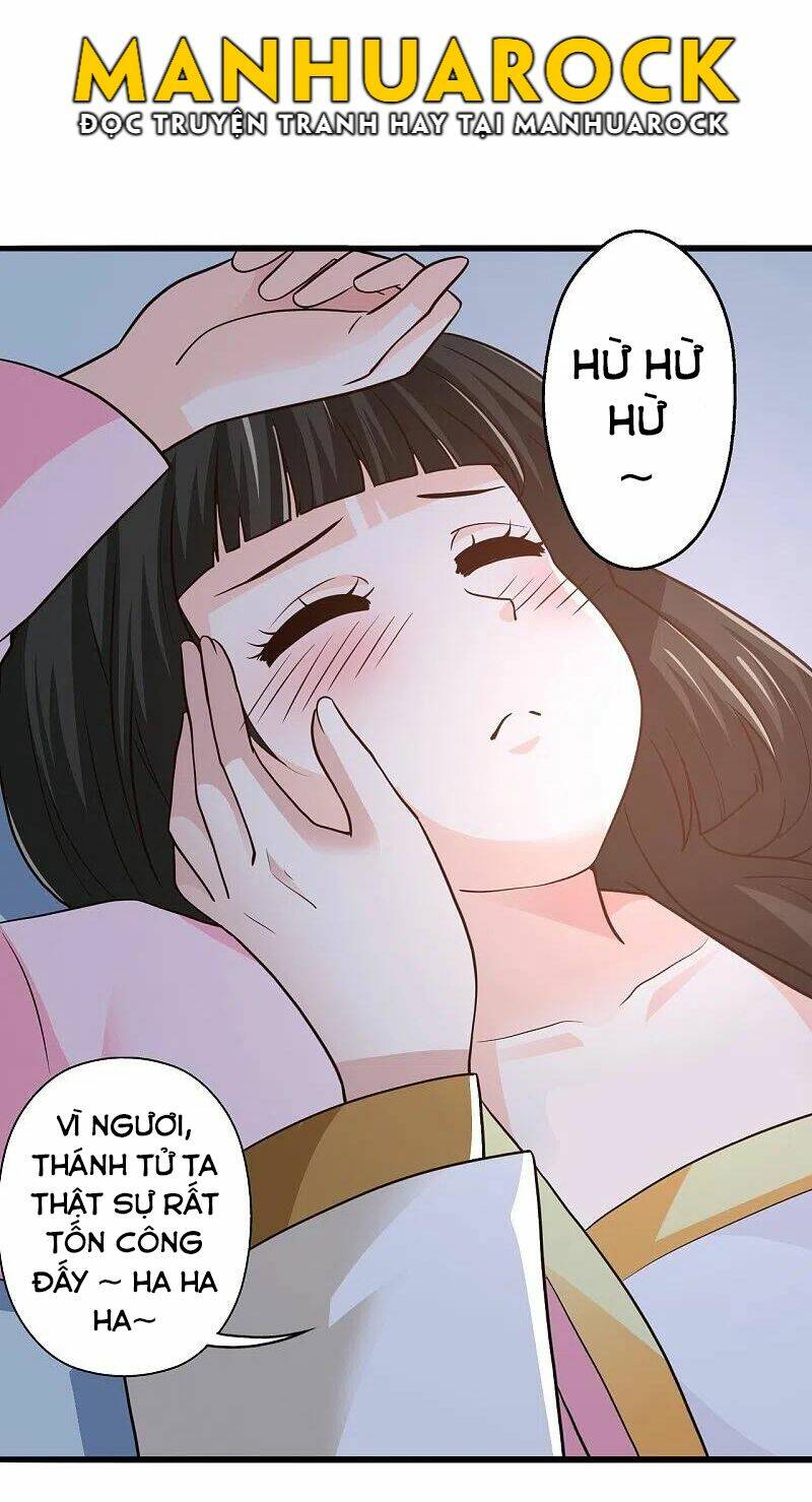 Chương 308 - Trang 63