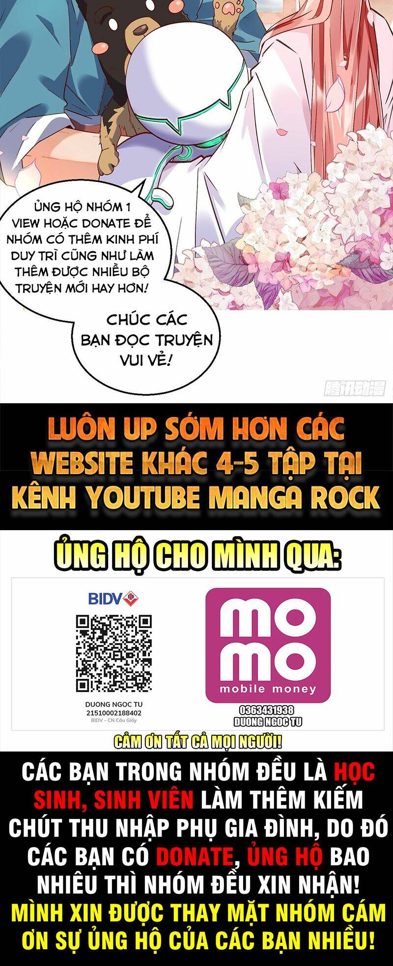 Chương 308 - Trang 71