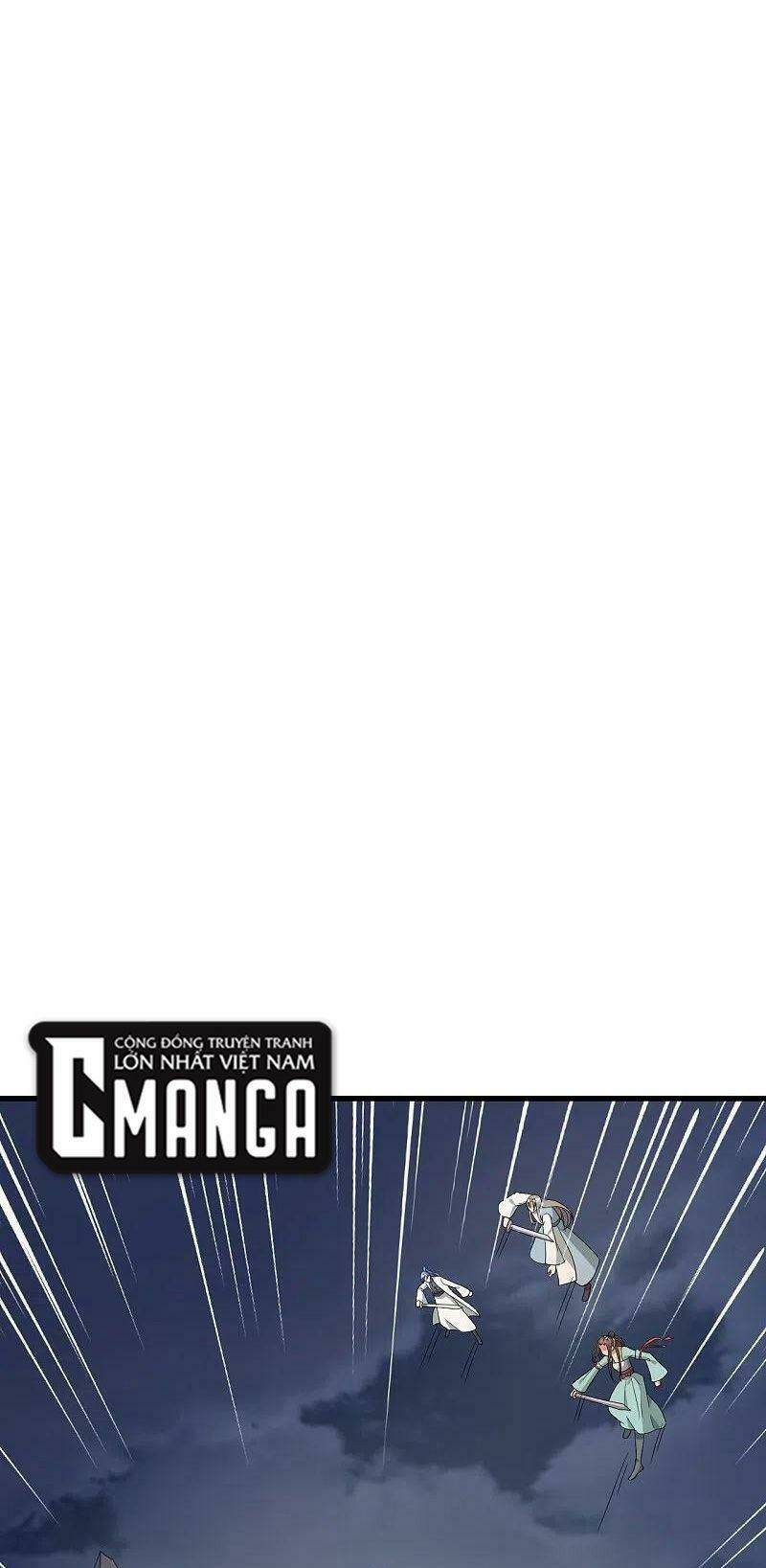 Chương 309 - Trang 12