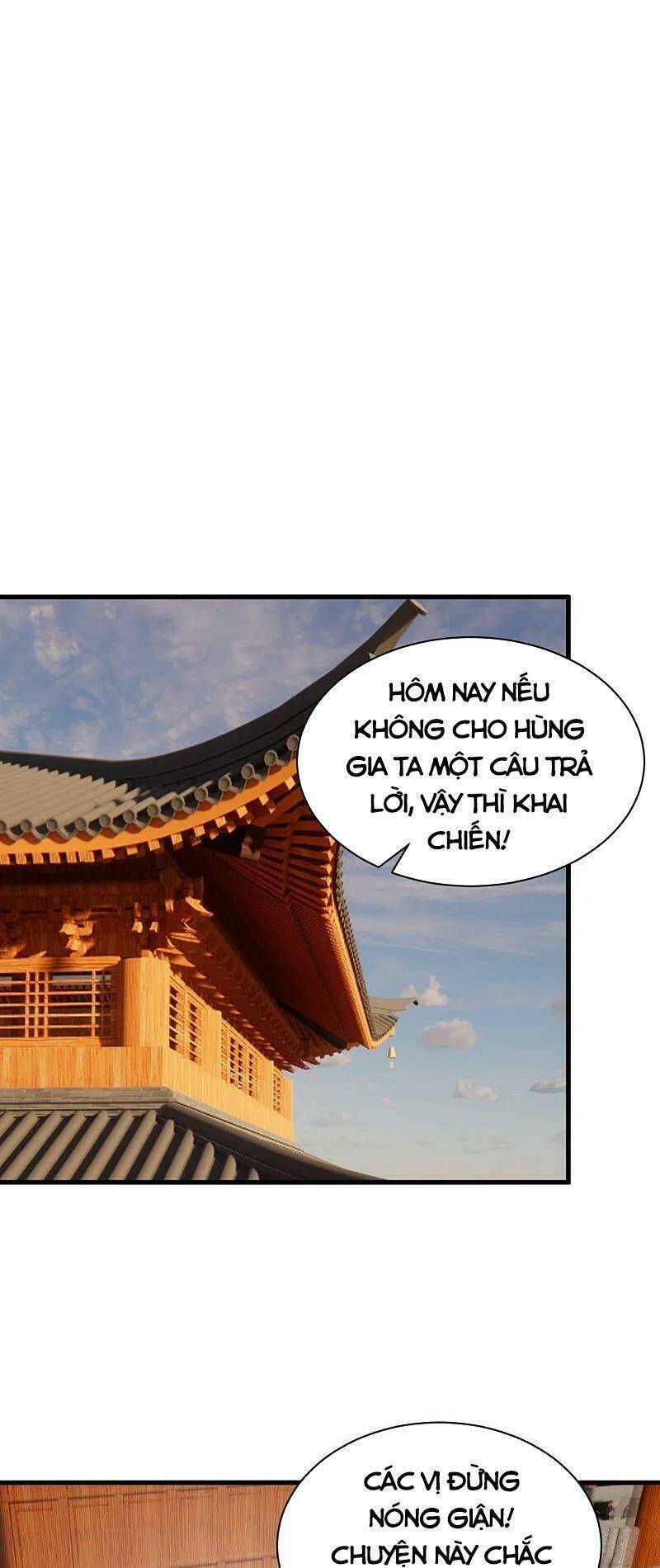Chương 309 - Trang 14