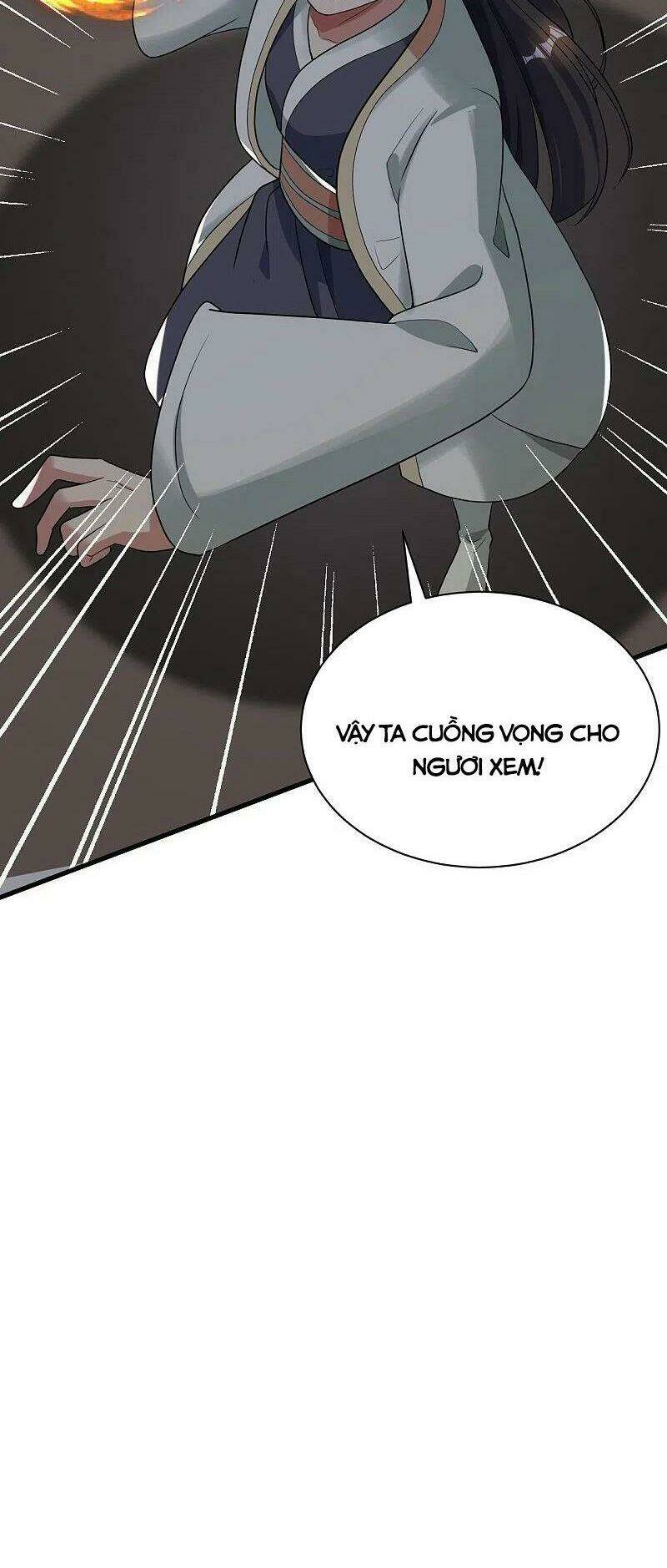 Chương 309 - Trang 19