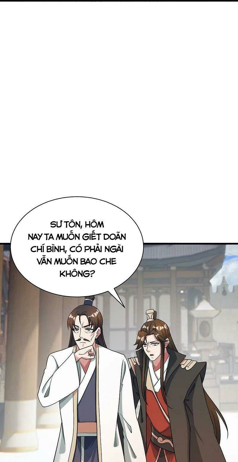 Chương 309 - Trang 24