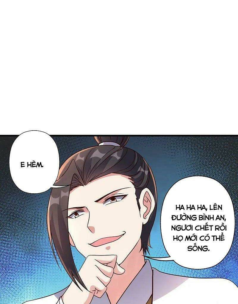 Chương 309 - Trang 38